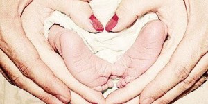 Как ни пречи безграничната родителска любов