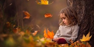 Кога страда детето