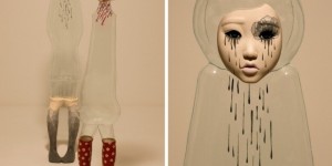 Невидимите деца