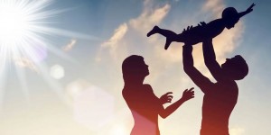 Ефективно родителство